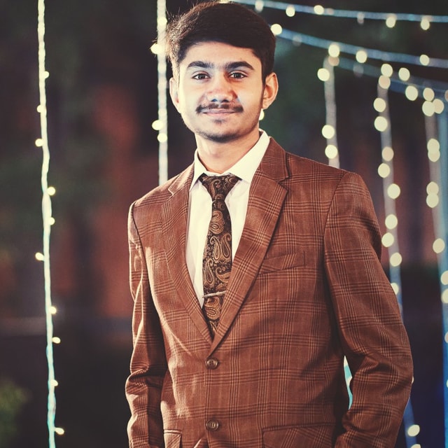 Muhammad